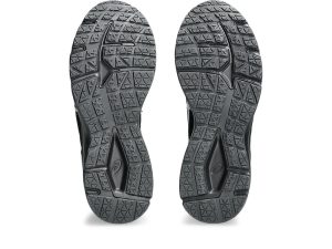 asics-sneaker 1203A741-001