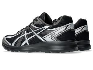 asics-sneaker 1203A741-001