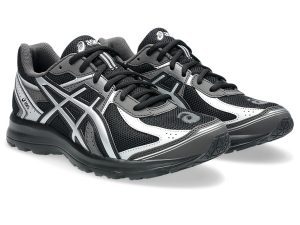 asics-sneaker 1203A741-001