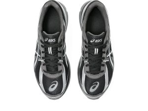 asics-sneaker 1203A741-001