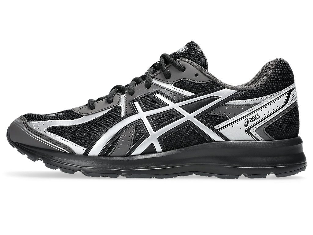 asics-sneaker 1203A741-001