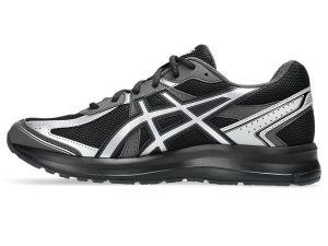 asics-sneaker 1203A741-001