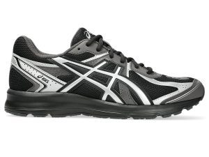 asics-sneaker 1203A741-001