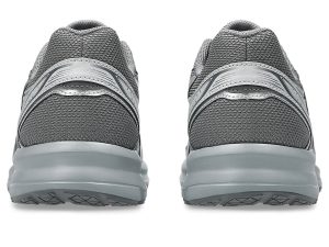 asics-jog-100s 1203A741-022