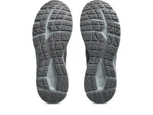 asics-jog-100s 1203A741-022