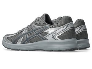 asics-jog-100s 1203A741-022