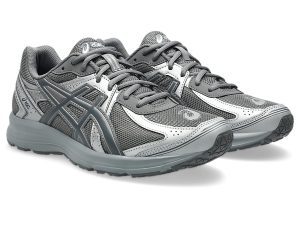 asics-jog-100s 1203A741-022