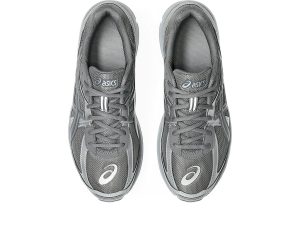 asics-jog-100s 1203A741-022