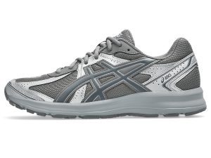 ASICS JOG 100S “Carbon / Carbon” (1203A741-022)