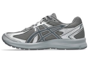 asics-jog-100s 1203A741-022