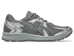 asics-jog-100s 1203A741-022