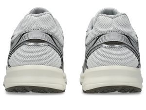 asics-jog-100s 1203A741-104