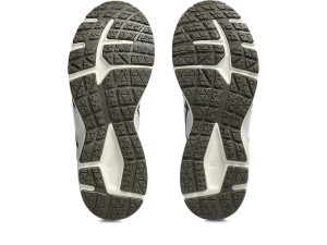 asics-jog-100s 1203A741-104