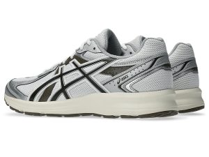 asics-jog-100s 1203A741-104