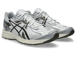 asics-jog-100s 1203A741-104