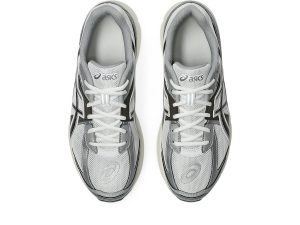 asics-jog-100s 1203A741-104