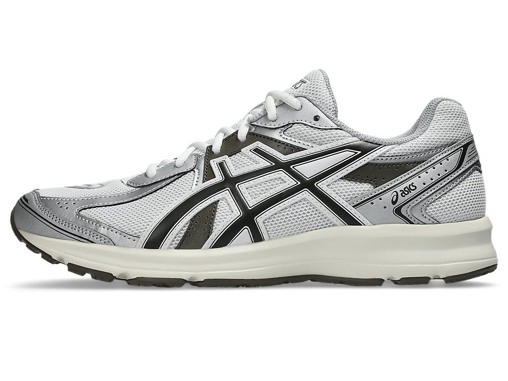 asics-jog-100s 1203A741-104