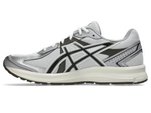 asics-jog-100s 1203A741-104