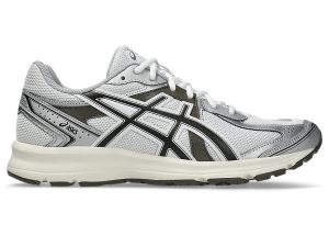 asics-jog-100s 1203A741-104