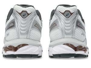 asics-gel-kayano 1203A759-104