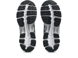 asics-gel-kayano 1203A759-104