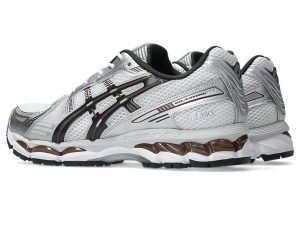 asics-gel-kayano 1203A759-104