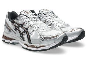 asics-gel-kayano 1203A759-104