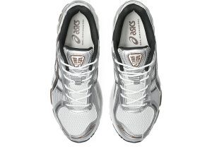 asics-gel-kayano 1203A759-104
