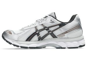 asics-gel-kayano 1203A759-104