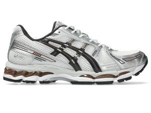 asics-gel-kayano 1203A759-104