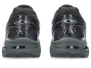 asics-gt-2160 1203A764-001