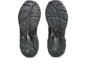 asics-gt-2160 1203A764-001