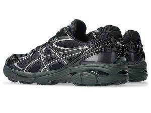 asics-gt-2160 1203A764-001