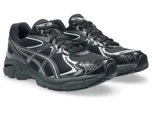 asics-gt-2160 1203A764-001