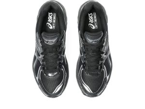 asics-gt-2160 1203A764-001