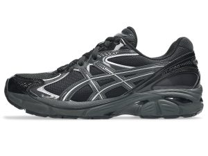 ASICS GT-2160 “Black / Black” (1203A764-001)