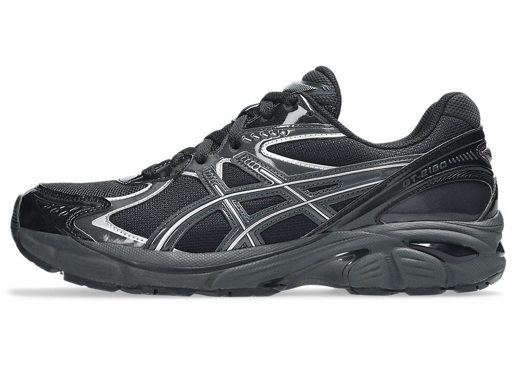 asics-gt-2160 1203A764-001