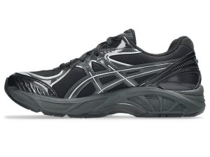 asics-gt-2160 1203A764-001