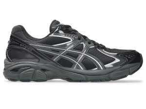 asics-gt-2160 1203A764-001