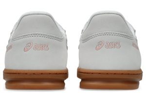 asics-skyhand 1203A880-700