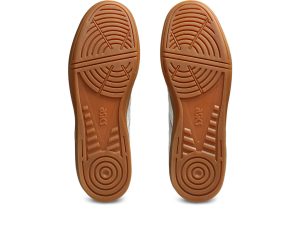 asics-skyhand 1203A880-700