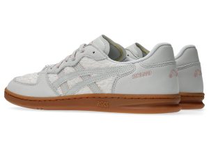 asics-skyhand 1203A880-700