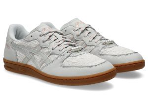 asics-skyhand 1203A880-700