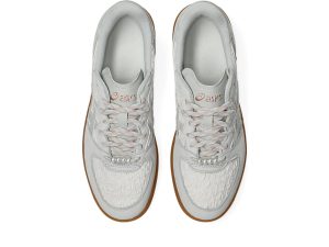 asics-skyhand 1203A880-700