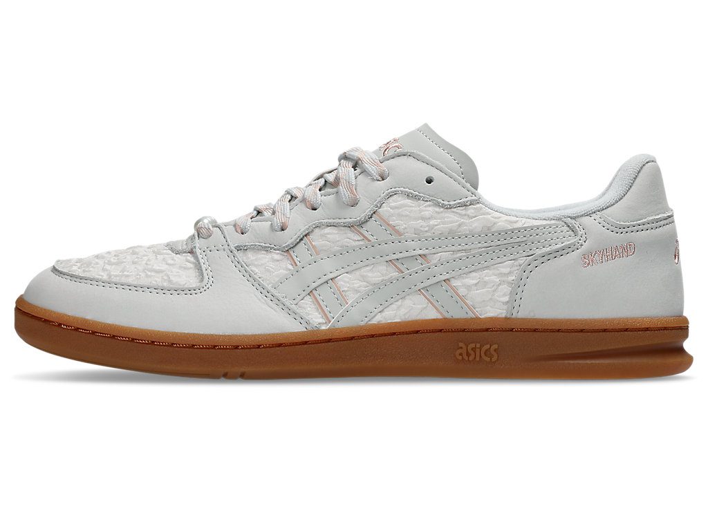 asics-skyhand 1203A880-700