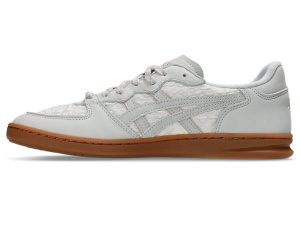 asics-skyhand 1203A880-700