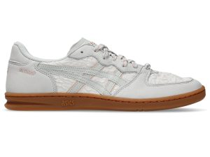 asics-skyhand 1203A880-700