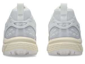 asics-sneaker 1203A882-100