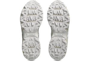 asics-sneaker 1203A882-100