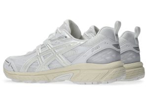 asics-sneaker 1203A882-100
